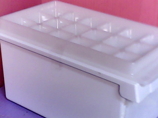 製冰盒