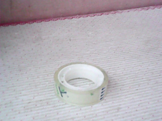 膠帶