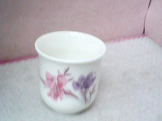 茶杯