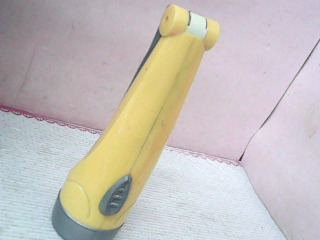 手電筒