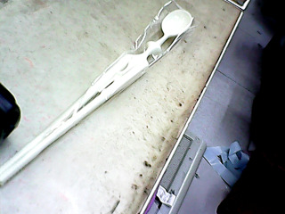 餐具