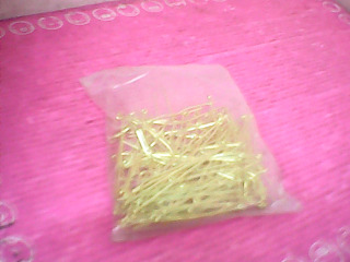 DIY用品