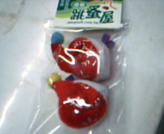 髮飾