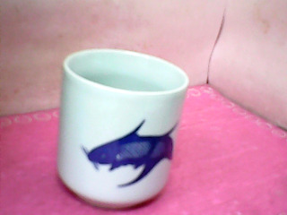 茶杯