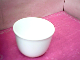 茶杯