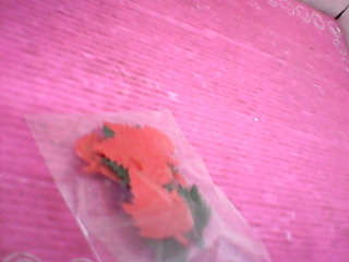 DIY用品
