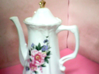 茶壺