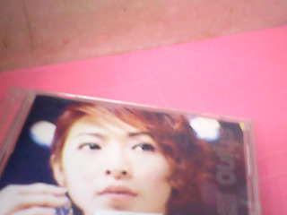 VCD