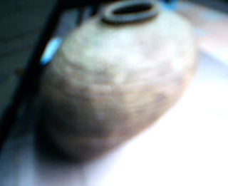 甕