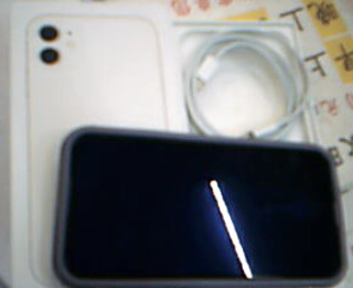 IPHONE11-128G
