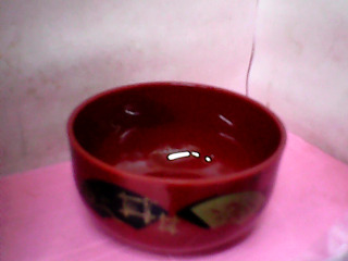 碗