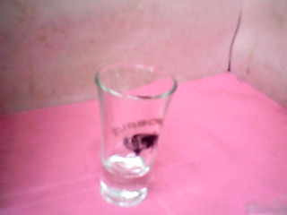 酒杯