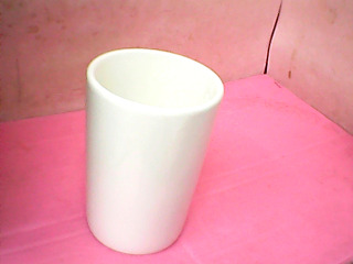 茶杯