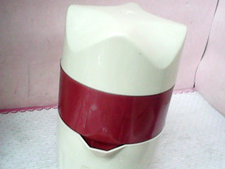 榨汁器