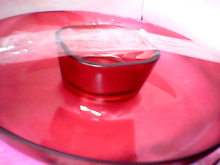 盤子
