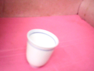 茶杯
