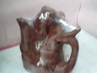 茶壺