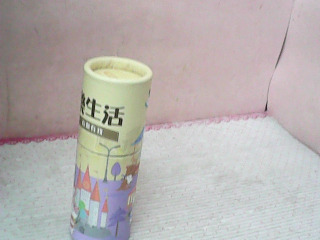 色鉛筆