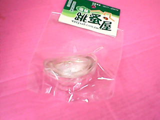 擺飾