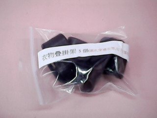 衣物疊掛架