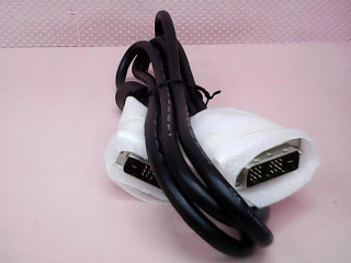 電腦螢幕線