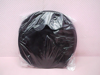 車用遮陽板2入