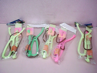 玩具-單售