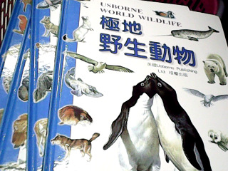 童書-單售