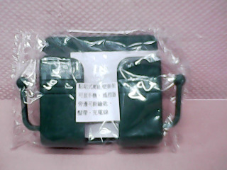 盒
