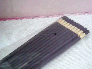 筷子