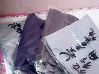 充氣頸枕-單售