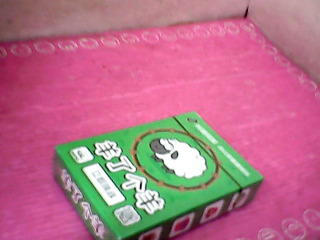 遊戲卡