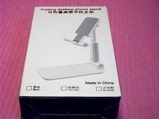 手機架