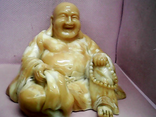 擺飾