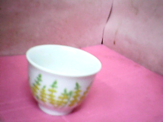 茶杯