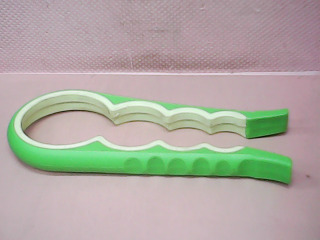 開瓶器