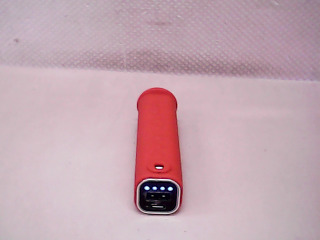 行動電源