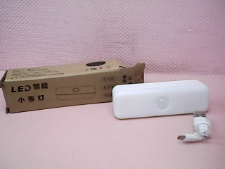 小夜燈
