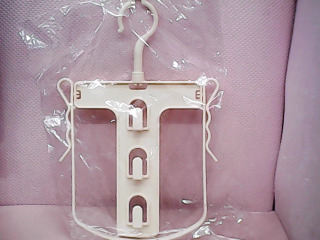 衣架