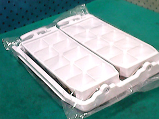 製冰盒