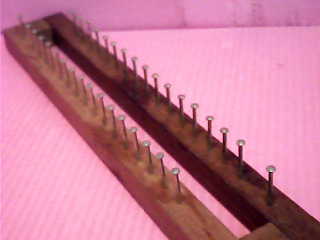 DIY用品