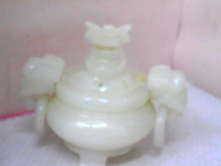 薰香爐