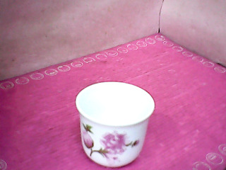 茶杯