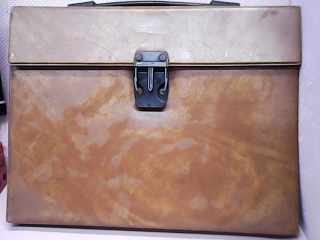 麻將