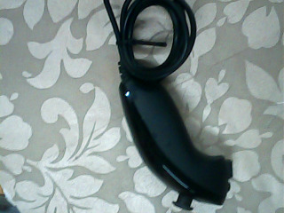 wii