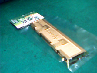 記憶體2G