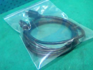 HDMI線