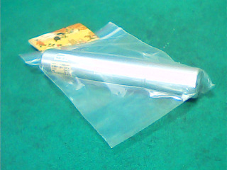 電動鼻毛刀