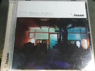 CD