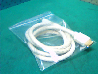 HDMI線